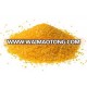 Yellow corn corn gluten meal 60% animal feed