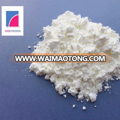 25kg bag Corn Starch Food Grade