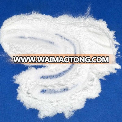 High Quality  Sodium Bicarbonate powder