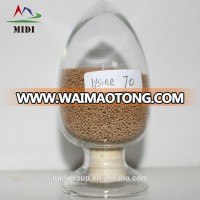 L-Lysine Sulphate 70% Feed Additives