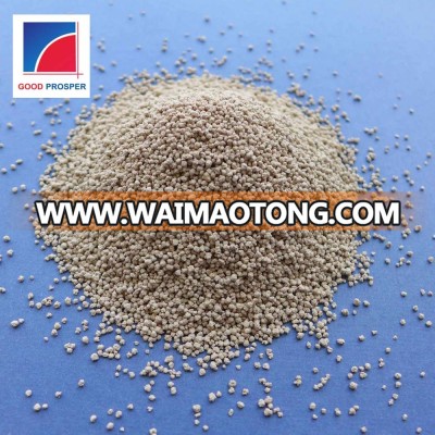 Feed Grade Lysine Sulphate 70%