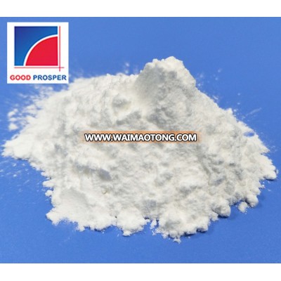 Wheat Starch