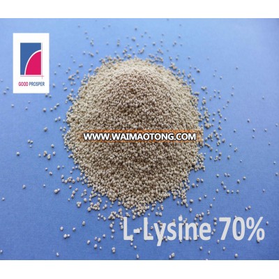 high qulity lysine sulfate 70% 65%