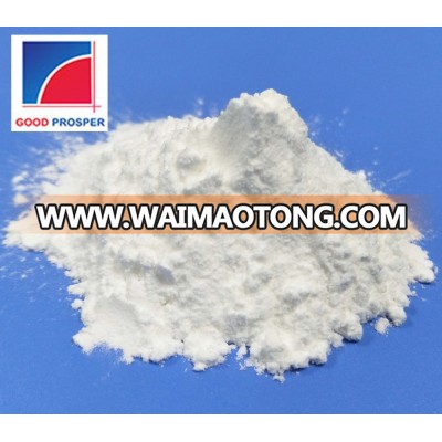 High Quality food grade Wheat Starch from China