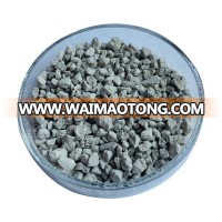 DCP granular phosphate fertilizer 18 phosphorus