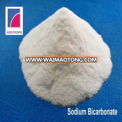 Sodium Bicarbonate Producer Sodium Bicarbonate 25 kg