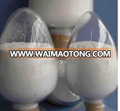 Supply high quality sweetener powder/crystal sorbitol