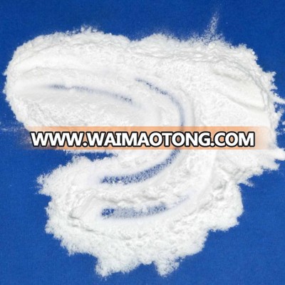 Supply Soda ash Sodium Bicarbonate powder