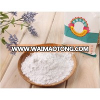 Factory price Sodium Bicarbonate malan