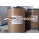 BP USP mannitol 98%min (CAS:87-78-5) for Medicine Grade