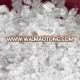 Sodium Diacetate Powder for Food and Feed Grade