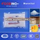 Factory supply pharmaceutical grade mannitol raw for sale distributor