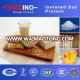 High Quality China Best Price Isolated Soya Protein For Meat Manufacturer