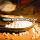 soya protein isolate factory prices,soy protein powder