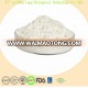 Food Additives Sweetener Sorbitol Powder