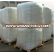 Monohydrate Dextrose Food Additive Good Quality