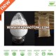 2017 Wholesale Dextrose Anhydrous High Quality Top Grade