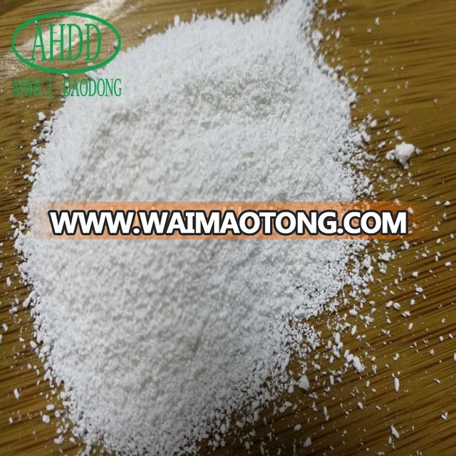 Sodium Carbonate Type and Carbonate Classification Soda Ash