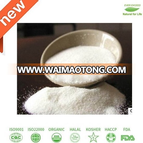 Dextrose Monohydrate Pharmaceutical Grade Wholesale Price